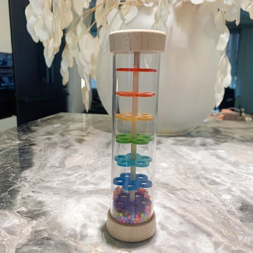 Temu | Explore the Latest Clothing, Beauty, Home, Jewelry & More