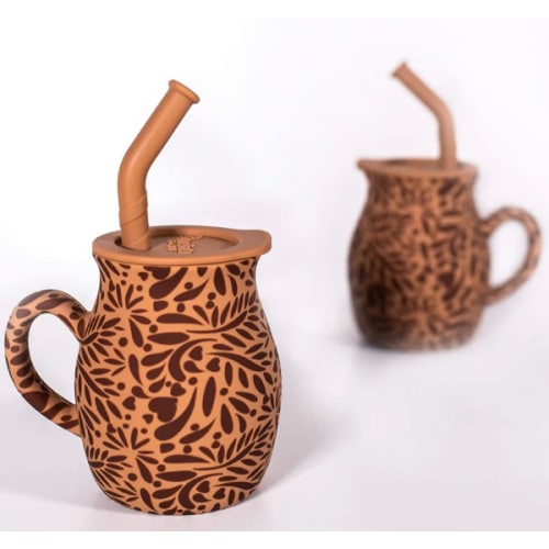 Talavera Mug – Anelia Co.