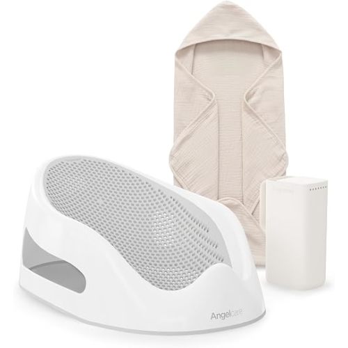Angelcare Baby Bath Support