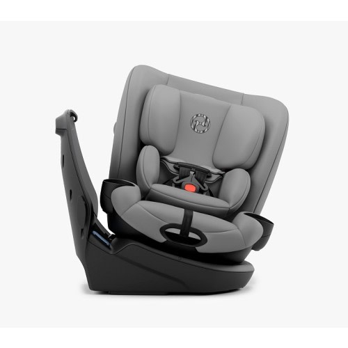 Cybex Callisto G 360 Select Rotating All-in-One Convertible Car Seat