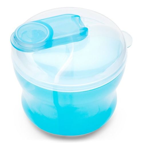 Munchkin Formula Dispenser - Blue