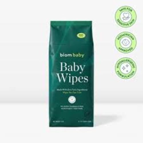 biom baby wiles - Google Search