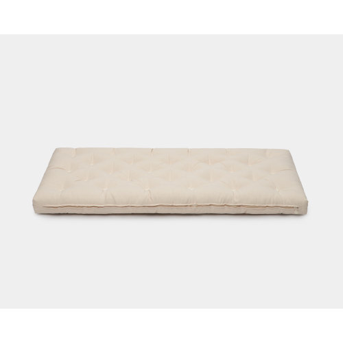 Basta® Kids Essential Wool Mattress