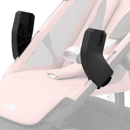 CYBEX Adapter Car Seat Avi | Official Online Shop