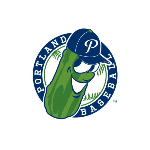 picklesshop.com/products/gator-onesie-light-blue