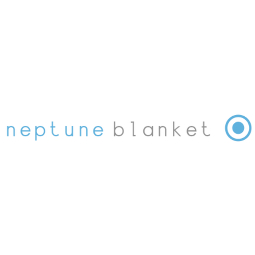 Mellow Mat Tatami Rug - Soft Touch Memory Foam – Neptune Blanket