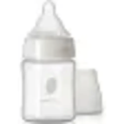 https://www.target.com/p/evenflo-balance-wide-neck-anti-colic-baby-bottles-9oz-2pk/-/A-93353828#lnk=sametab - Google Search