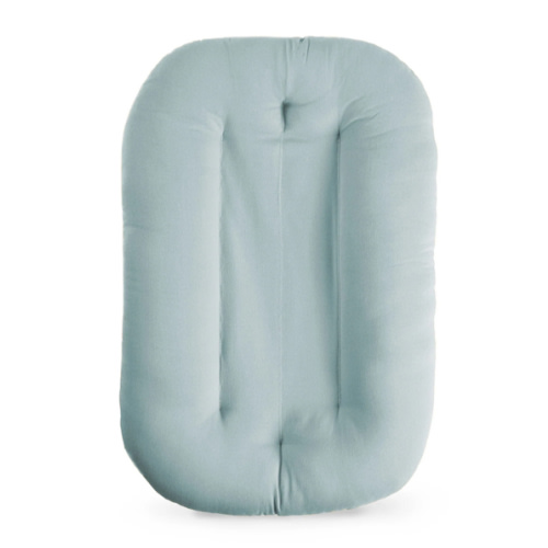 Infant Lounger | Slate