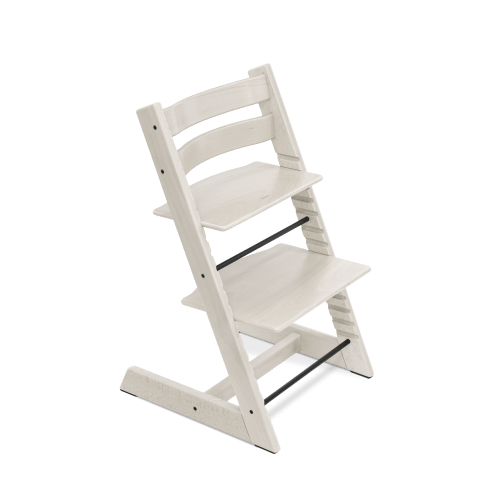 Stokke Tripp Trapp: The Ultimate Grow with Me High Chair for Personalized Comfort | Stokke® Online Shop