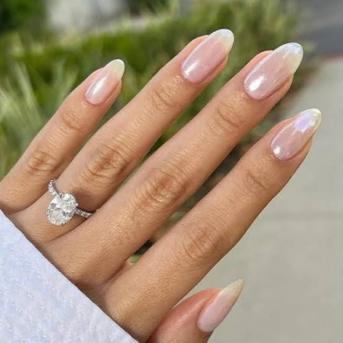 Anthony Vince Nail Spa - Gift Cards
