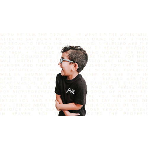 GIFT CARD – AmorClothingCo.
