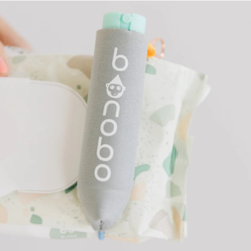 Bonobo Baby Bidet