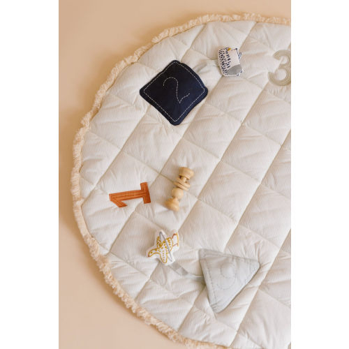 Pehr Sensory Playmat