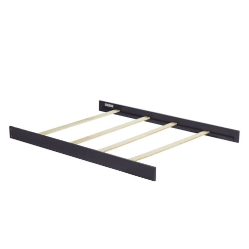 Birch Lane™ Conrad Full Bed Rails & Reviews | Wayfair