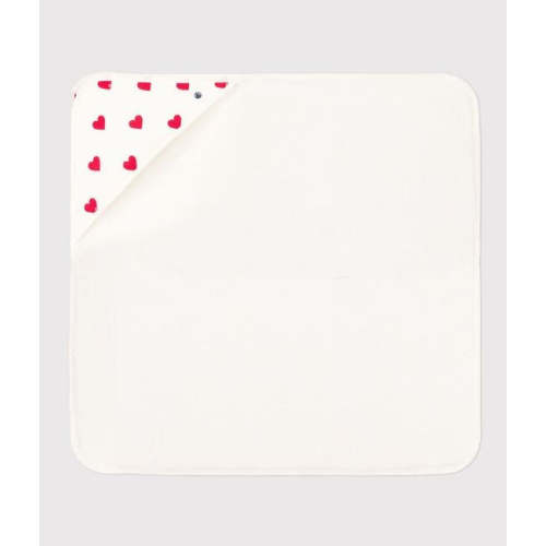 Baby Towel AW25 - A0BNM