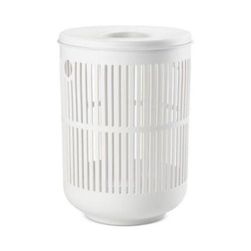 Laundry Basket