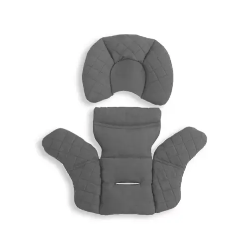 PIPA Series Infant Car Seat Insert