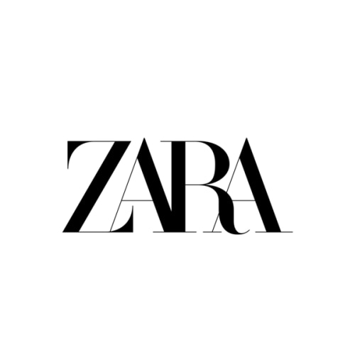 GIFT CARD (PHYSICAL) - Blue | ZARA United States