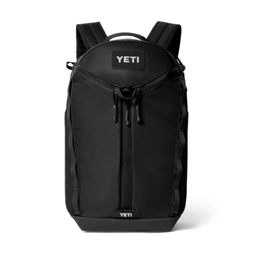 YETI Palo™ Everyday Backpack
