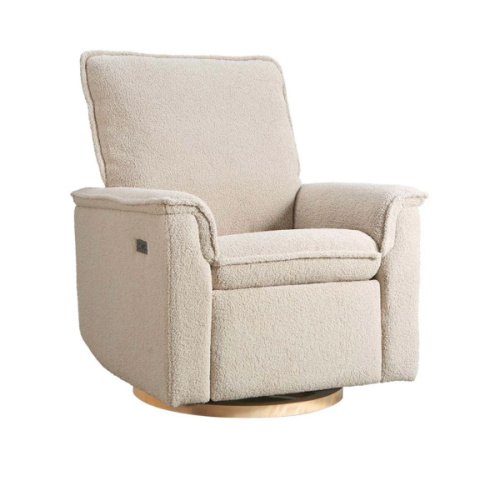 appleseed Anza Recliner