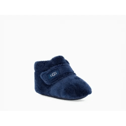 Kids' Bixbee Boot | UGG Official®