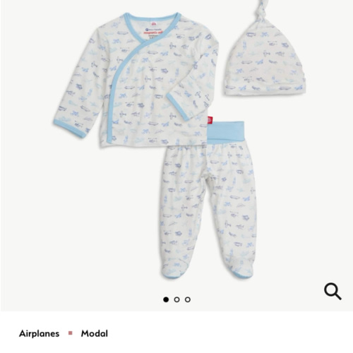 Magnetic Take Me Home Set – Magnetic Me