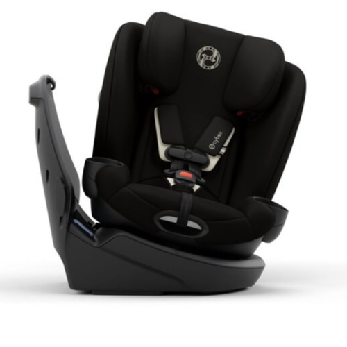 CYBEX Callisto G 360 Select | Official Online Shop