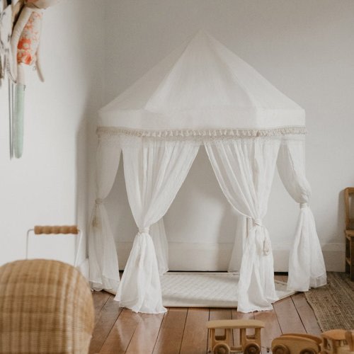 Fairytale Play Tent | Little Teekies