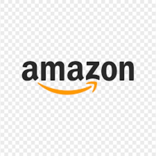 Amazon: Baby Registry