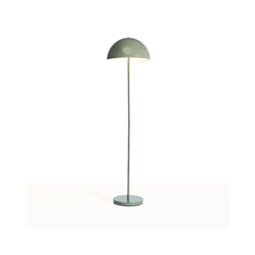 Emerson Floor Lamp