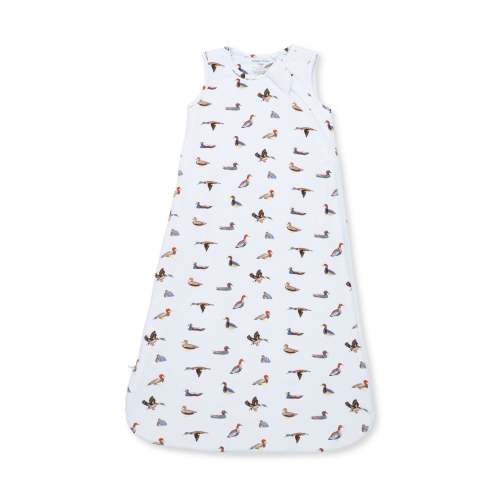 American Ducks - Sleep Bag – Angel Dear
