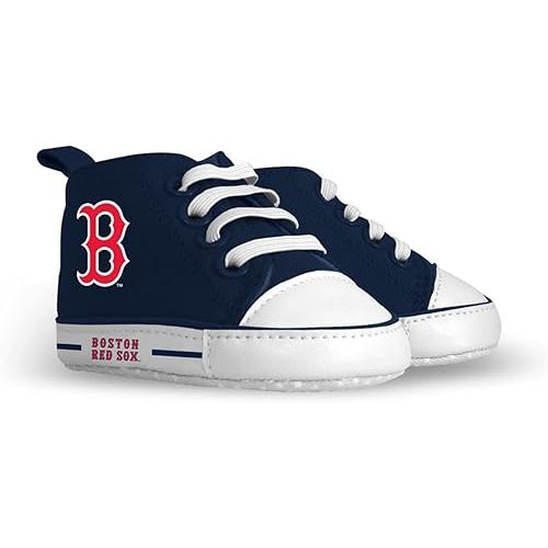 MasterPieces BRS2140: Boston Red Sox Pre-Walkers