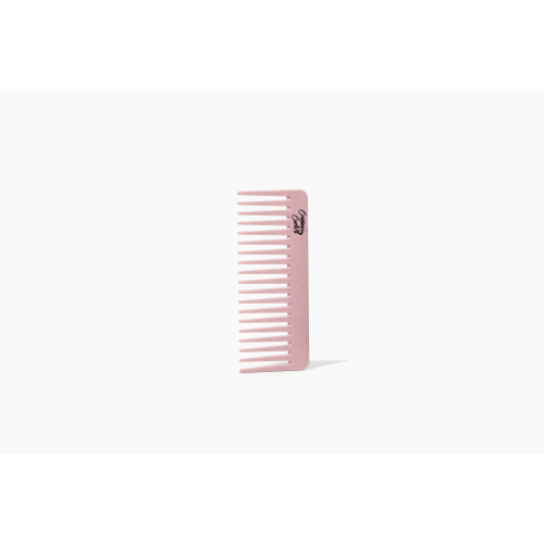 Detangling Wide Tooth Comb – Cristina's Curls
