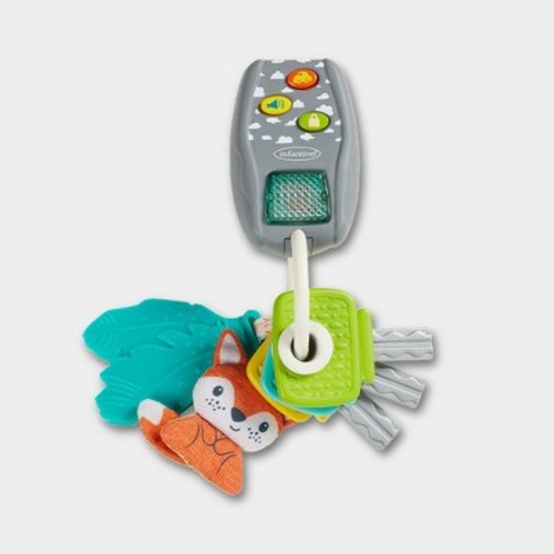 3 - 6 Month Baby Toys : Page 2