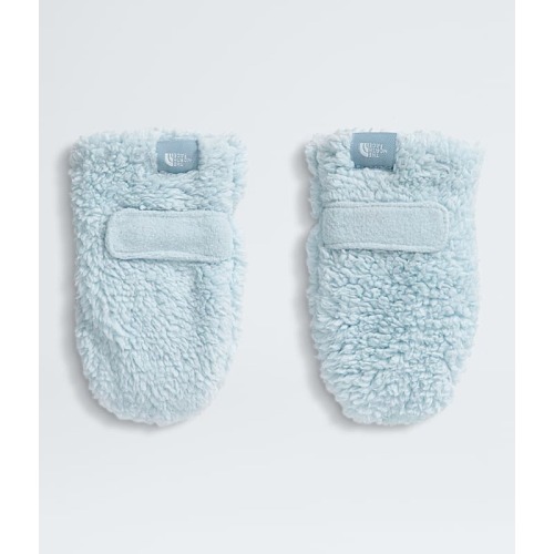 Baby Bear Mitts | The North Face