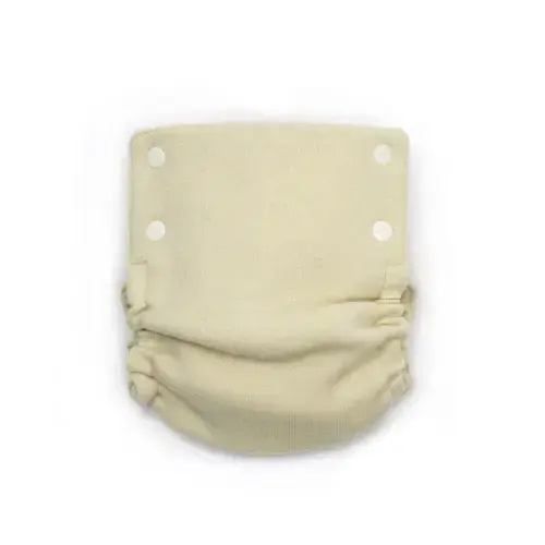 Babee Greens Wool Cover