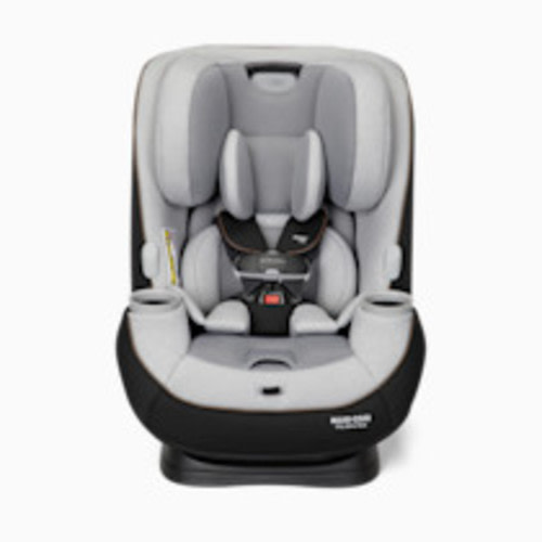 Maxi-Cosi Pria Chill All-in-One Convertible Car Seat - Chill