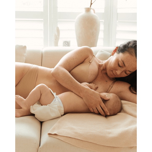 IMG_7836.webp 1,200×1,500 pixels