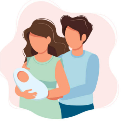Family Picture Fund