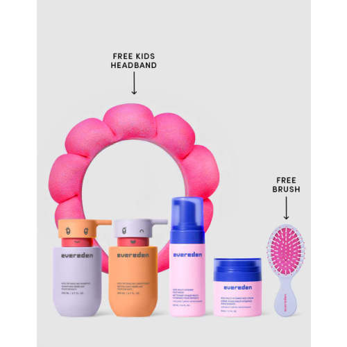 Kids Routine Bundle