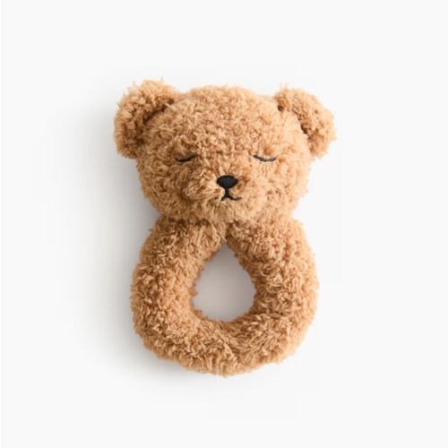 H&M Pile Rattle
