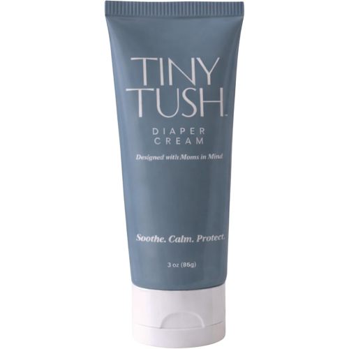 Diaper Cream, 3 oz