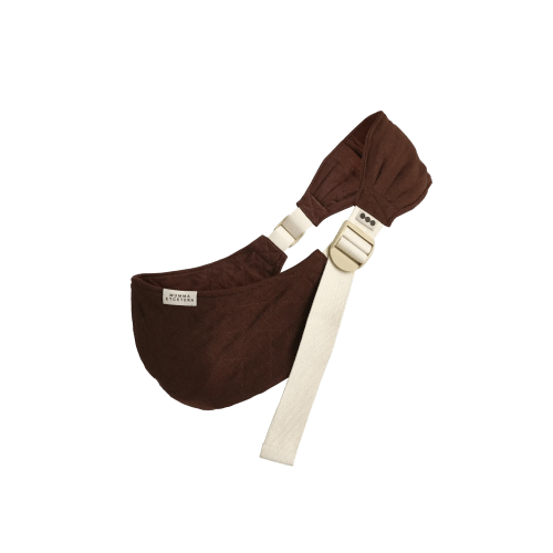 Hipsy Carrier - Coco | Toddler Hip Carrier | Mumma Etcetera