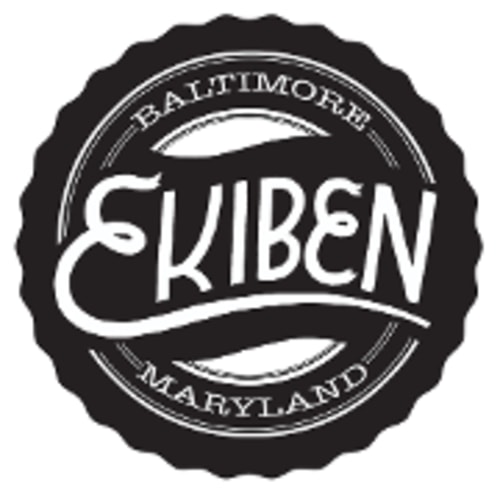 Ekiben - Buy eGift Card