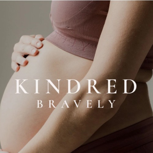 Digital Gift Card – Kindred Bravely