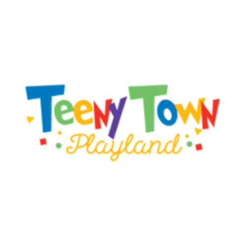 Your Visit – TeenyTown Playland