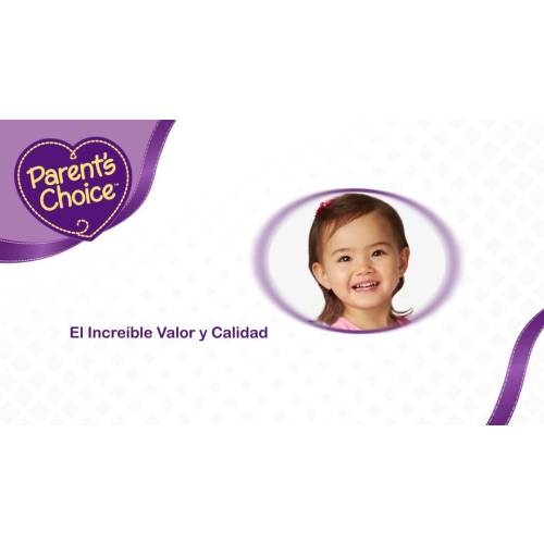 Parent's Choice Diapers, Size Newborn, 42 Diapers