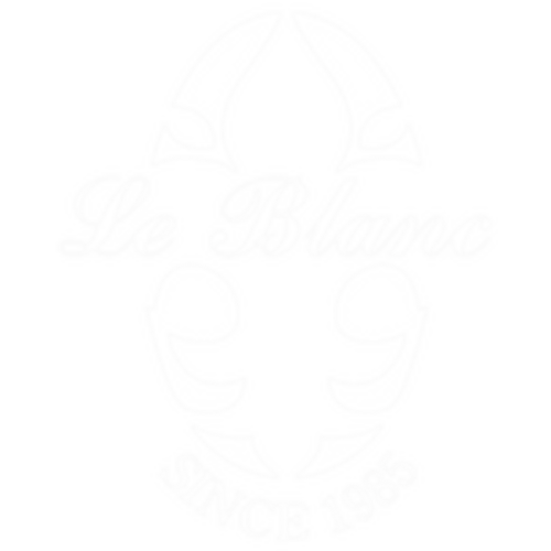 Dryer Sachet Original – Le Blanc, Inc.