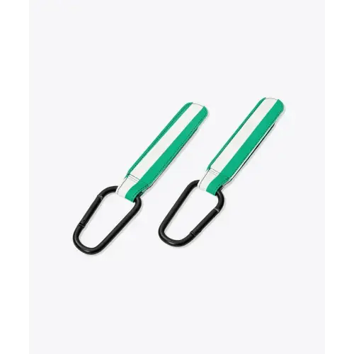 Universal Stroller Clips Bag Holders Best Stroller Hooks For Parents