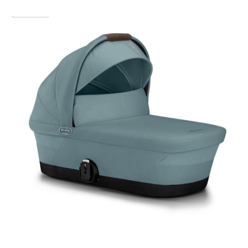 CYBEX Gazelle S Cot | Official Online Shop